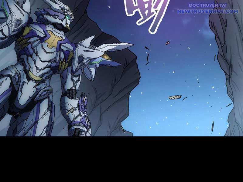 Cương Thiết Khế Ước Chapter 24 - Trang 4