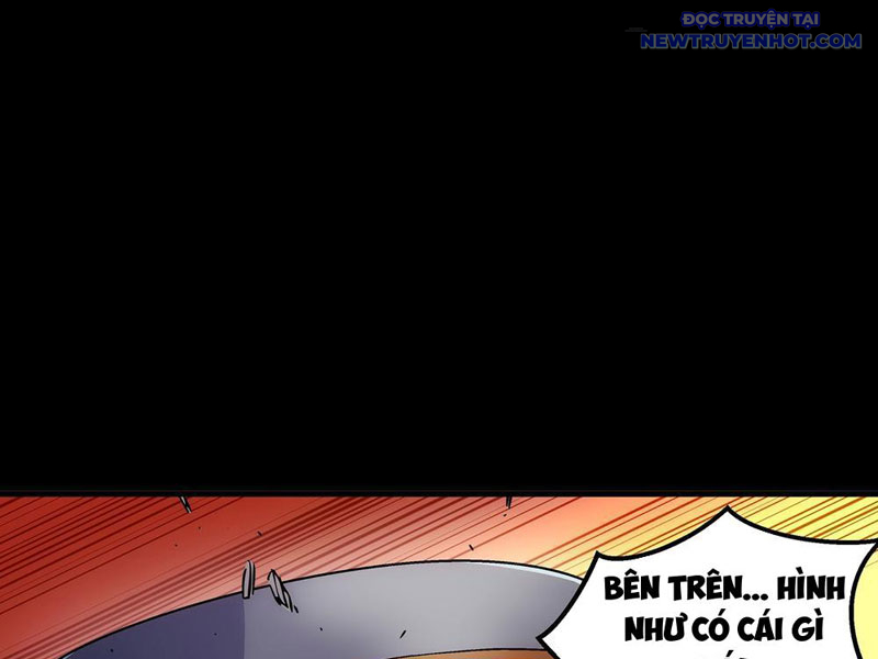 Cương Thiết Khế Ước Chapter 24 - Trang 4