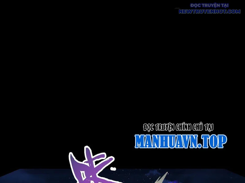 Cương Thiết Khế Ước Chapter 24 - Trang 4