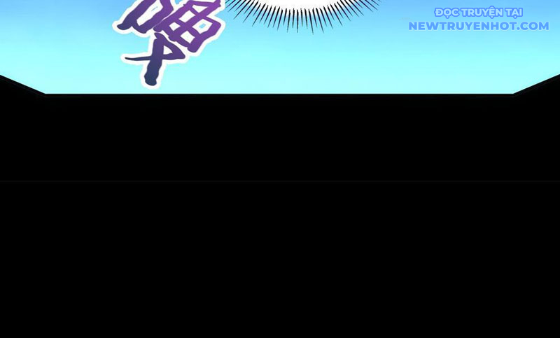 Cương Thiết Khế Ước Chapter 24 - Trang 4