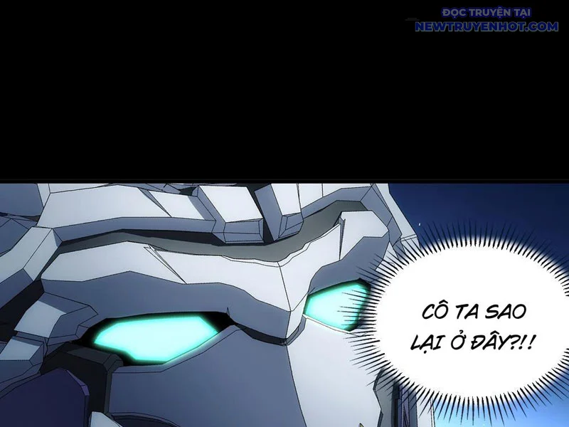 Cương Thiết Khế Ước Chapter 24 - Trang 4