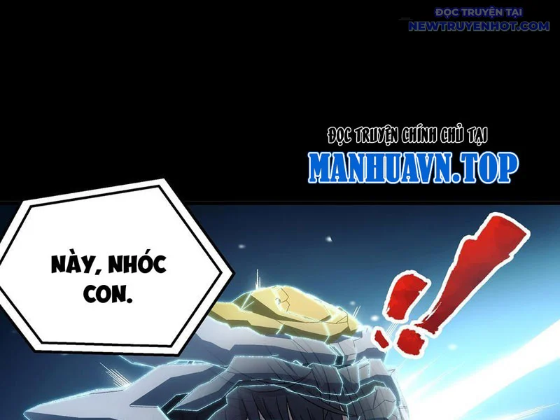 Cương Thiết Khế Ước Chapter 24 - Trang 4