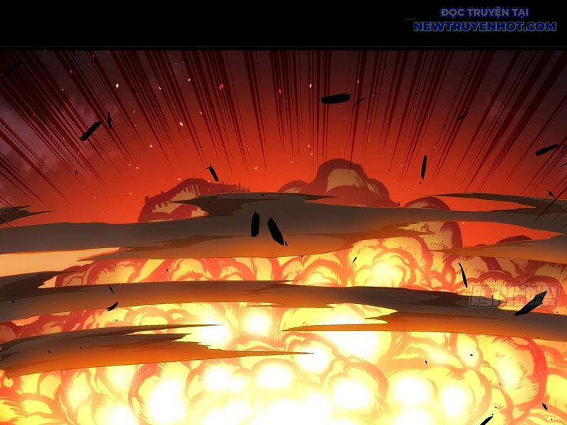 Cương Thiết Khế Ước Chapter 24 - Trang 4