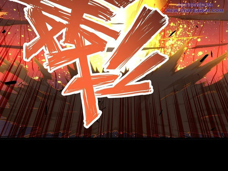 Cương Thiết Khế Ước Chapter 24 - Trang 4