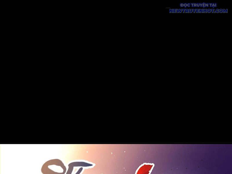 Cương Thiết Khế Ước Chapter 24 - Trang 4