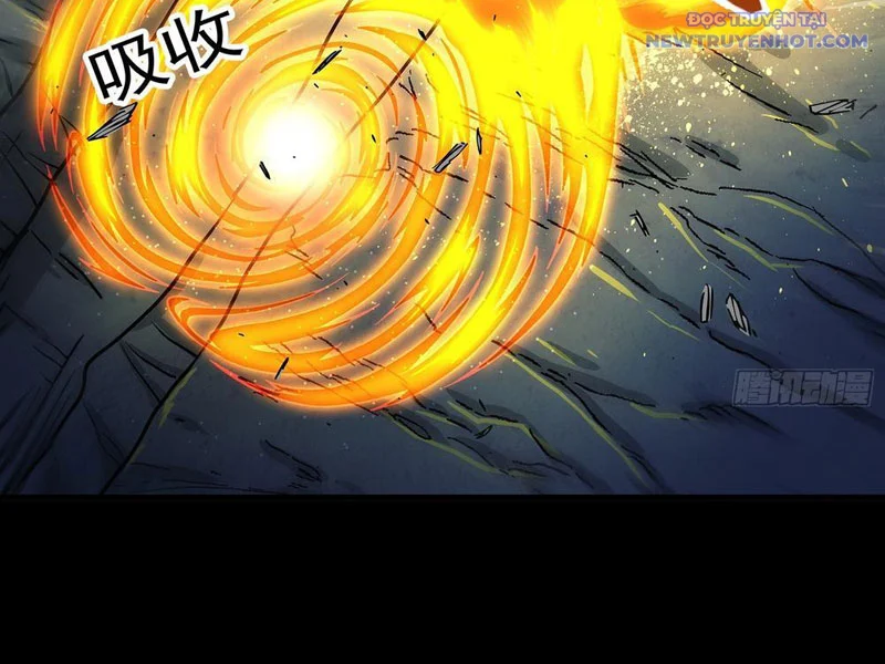 Cương Thiết Khế Ước Chapter 24 - Trang 4