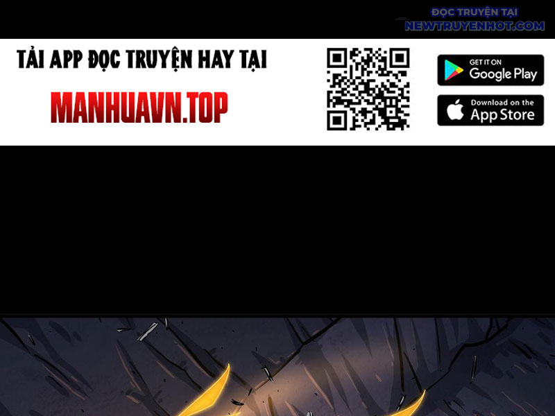 Cương Thiết Khế Ước Chapter 24 - Trang 4