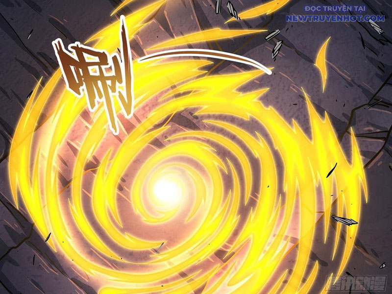 Cương Thiết Khế Ước Chapter 24 - Trang 4