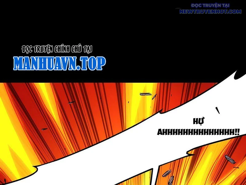 Cương Thiết Khế Ước Chapter 24 - Trang 4