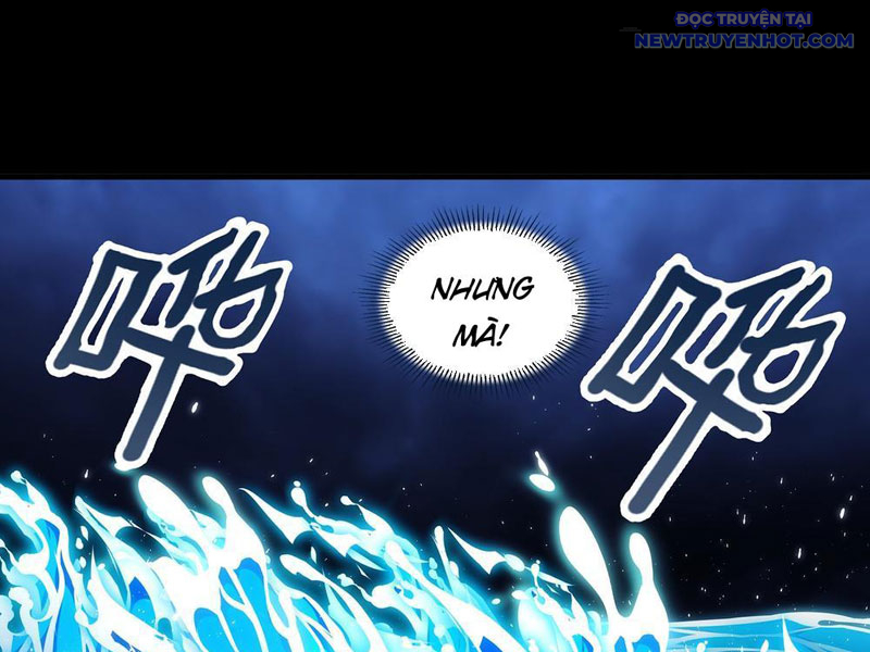 Cương Thiết Khế Ước Chapter 24 - Trang 4