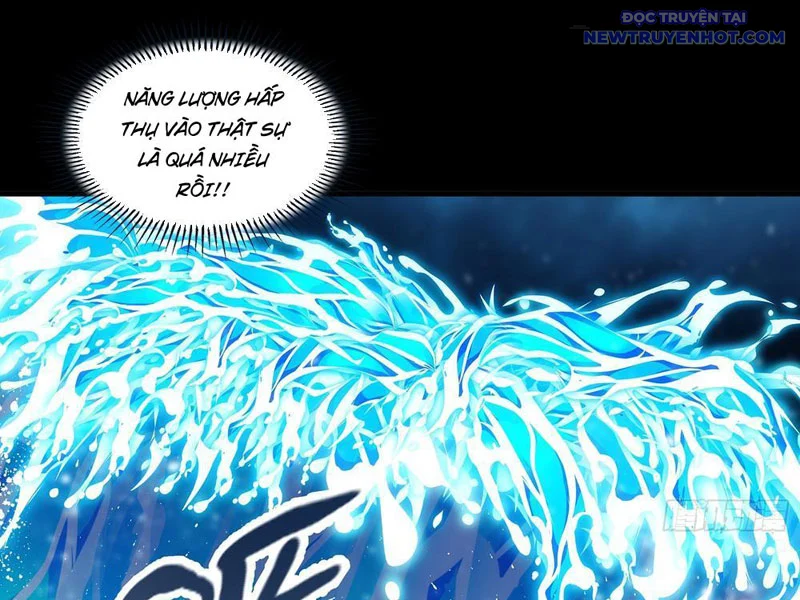 Cương Thiết Khế Ước Chapter 24 - Trang 4