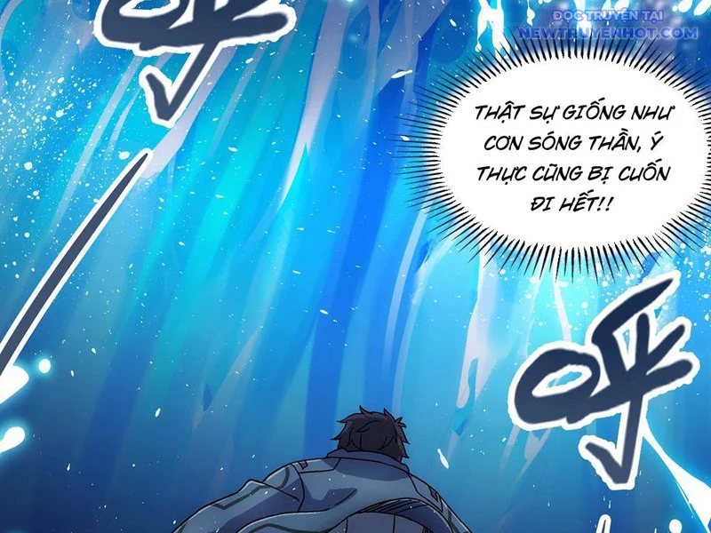 Cương Thiết Khế Ước Chapter 24 - Trang 4