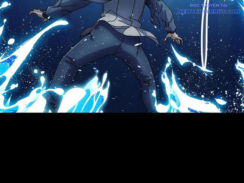 Cương Thiết Khế Ước Chapter 24 - Trang 4