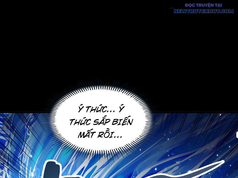 Cương Thiết Khế Ước Chapter 24 - Trang 4