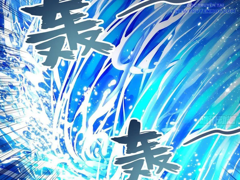 Cương Thiết Khế Ước Chapter 24 - Trang 4