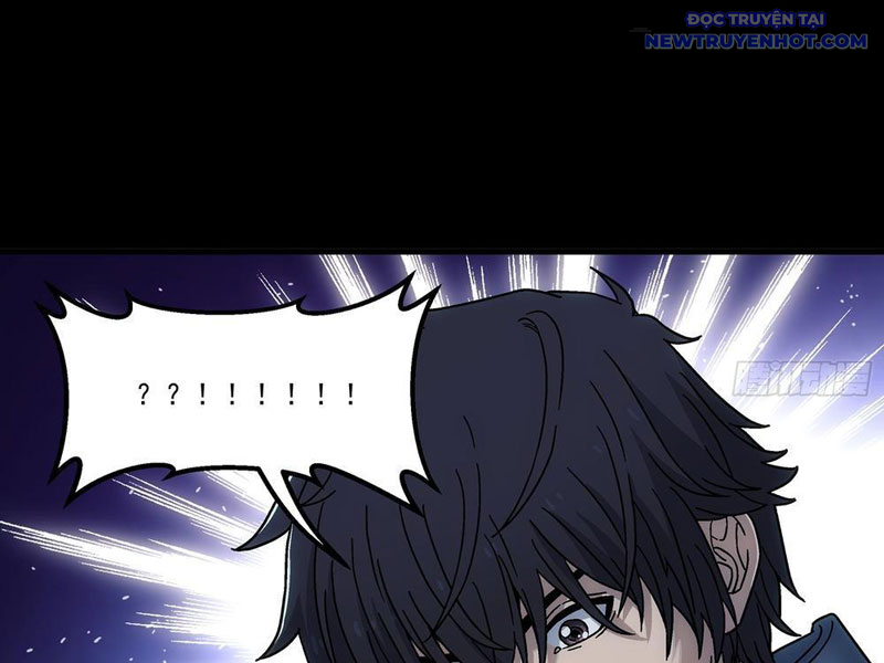 Cương Thiết Khế Ước Chapter 24 - Trang 4