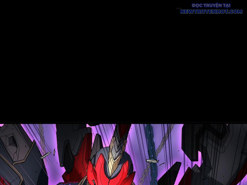 Cương Thiết Khế Ước Chapter 24 - Trang 4