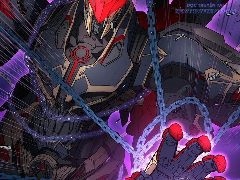 Cương Thiết Khế Ước Chapter 24 - Trang 4
