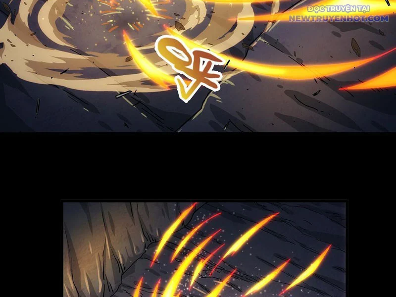 Cương Thiết Khế Ước Chapter 24 - Trang 4