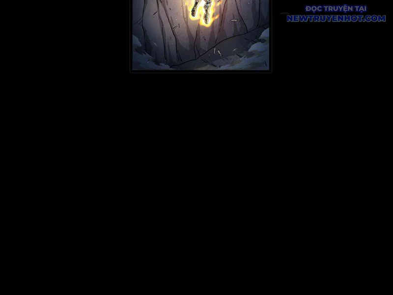 Cương Thiết Khế Ước Chapter 24 - Trang 4
