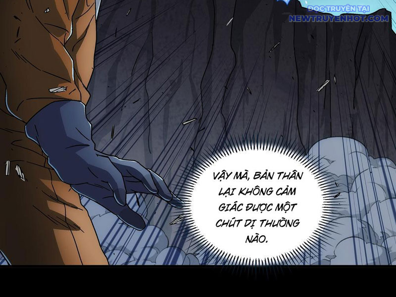 Cương Thiết Khế Ước Chapter 24 - Trang 4