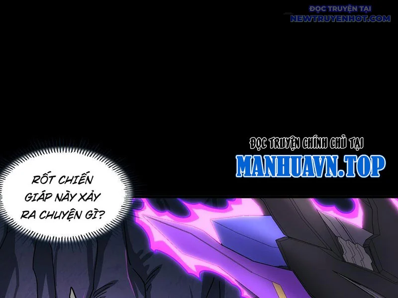 Cương Thiết Khế Ước Chapter 24 - Trang 4