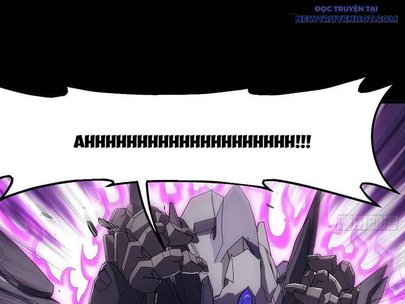 Cương Thiết Khế Ước Chapter 24 - Trang 4
