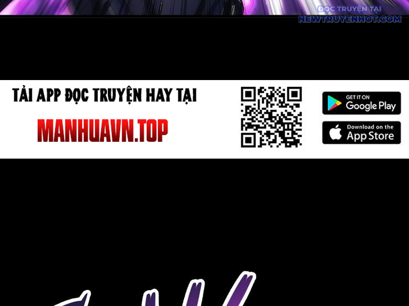 Cương Thiết Khế Ước Chapter 24 - Trang 4