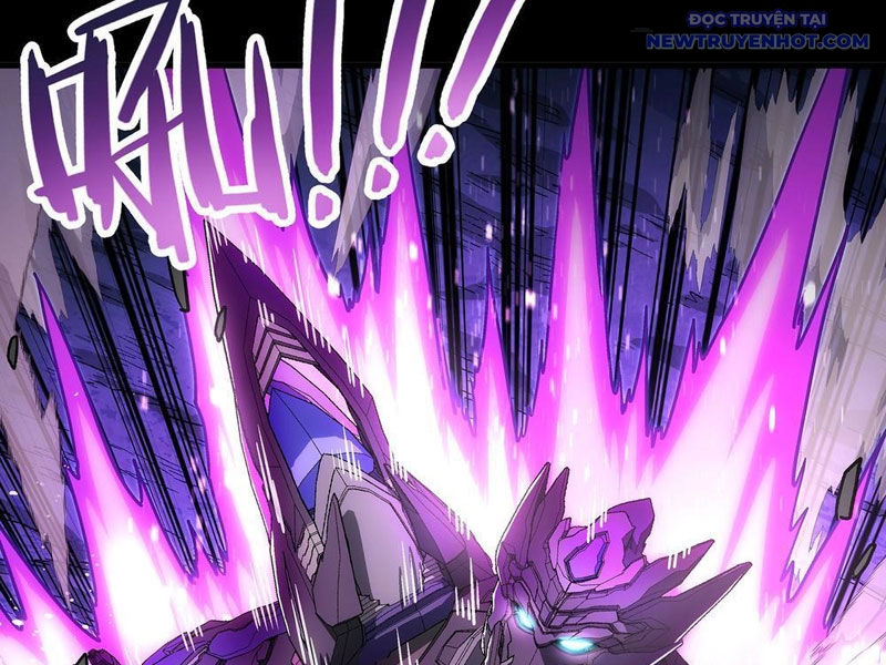 Cương Thiết Khế Ước Chapter 24 - Trang 4