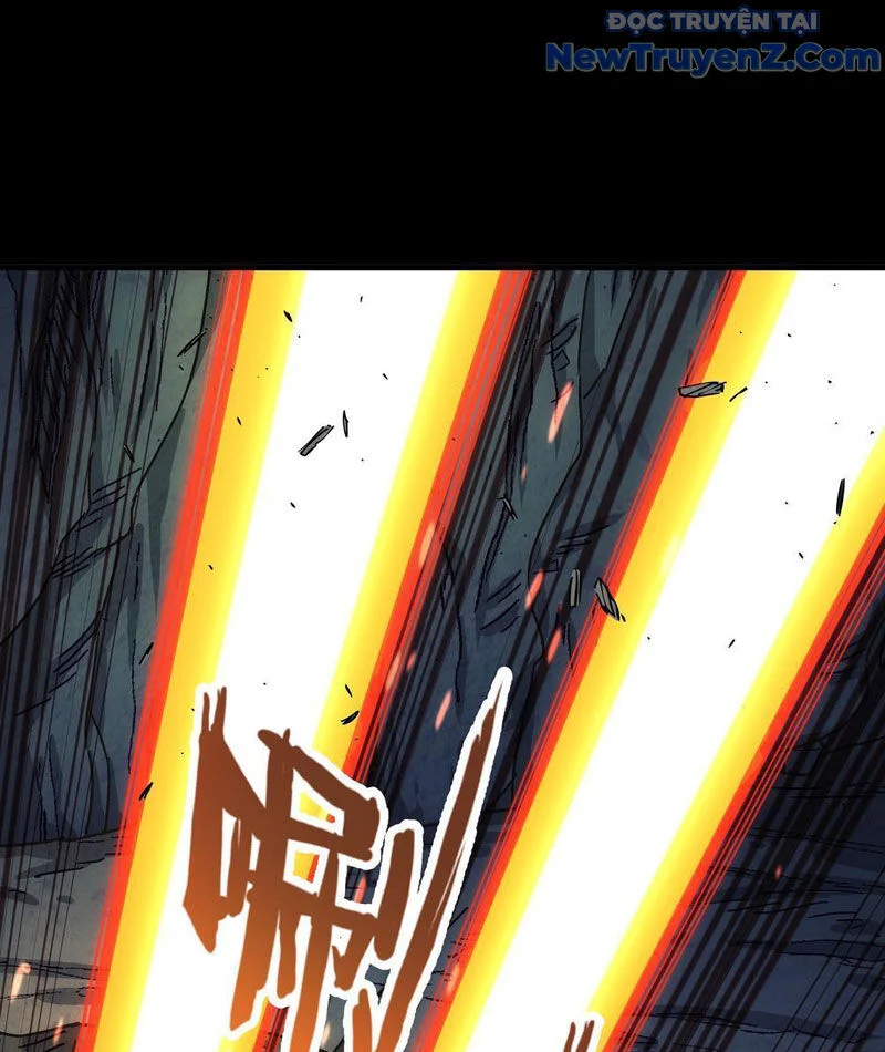 Cương Thiết Khế Ước Chapter 25 - Trang 4