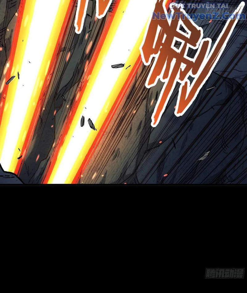Cương Thiết Khế Ước Chapter 25 - Trang 4
