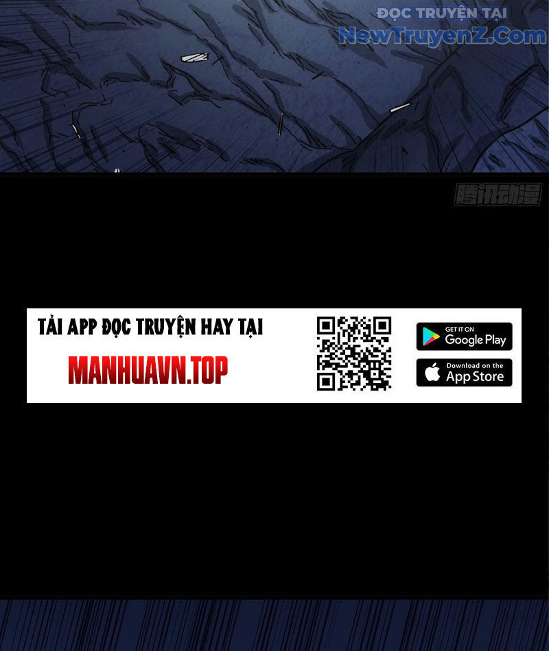 Cương Thiết Khế Ước Chapter 25 - Trang 4