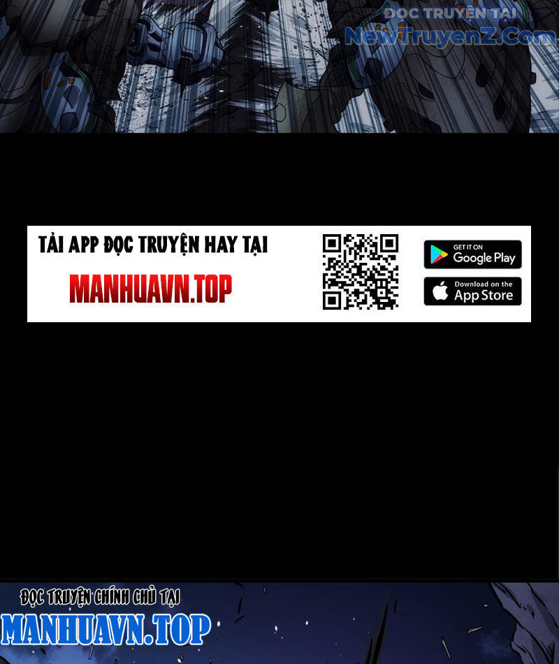 Cương Thiết Khế Ước Chapter 25 - Trang 4