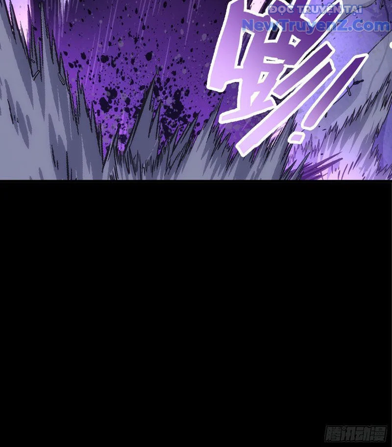 Cương Thiết Khế Ước Chapter 25 - Trang 4