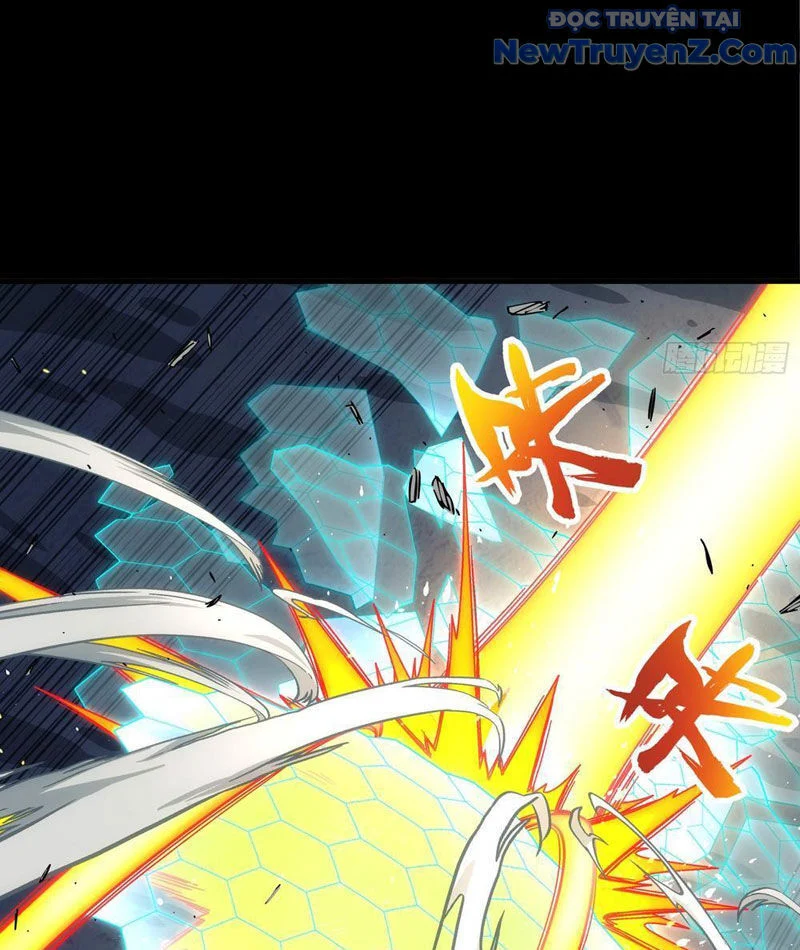 Cương Thiết Khế Ước Chapter 25 - Trang 4