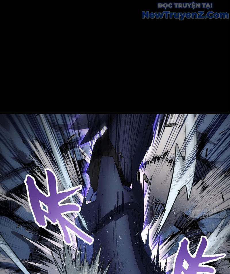 Cương Thiết Khế Ước Chapter 25 - Trang 4