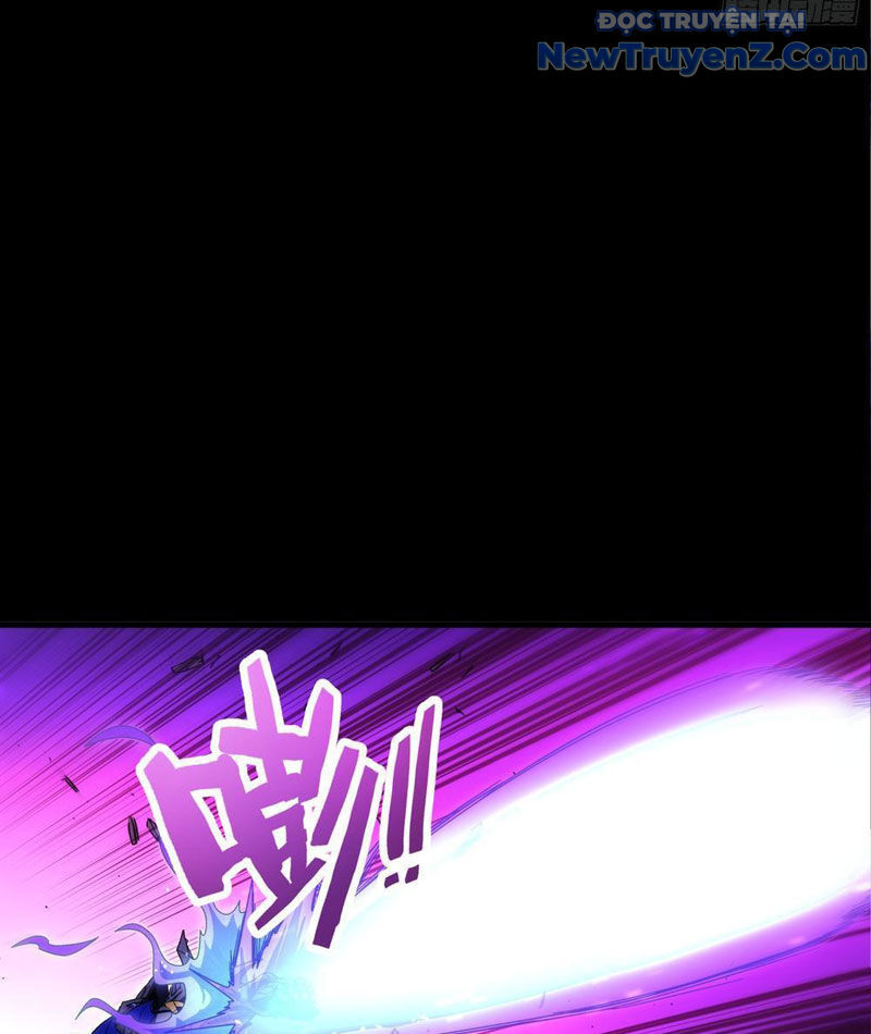 Cương Thiết Khế Ước Chapter 25 - Trang 4