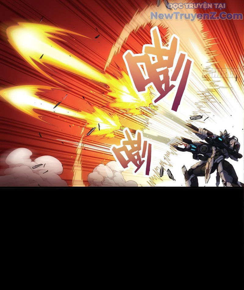 Cương Thiết Khế Ước Chapter 25 - Trang 4