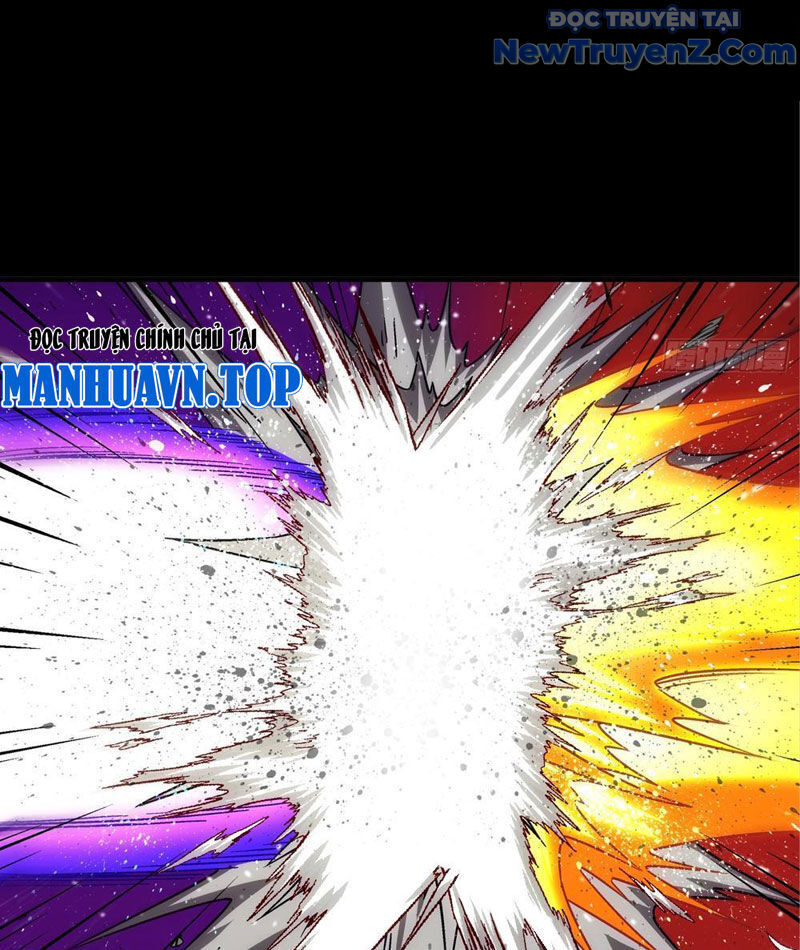 Cương Thiết Khế Ước Chapter 25 - Trang 4