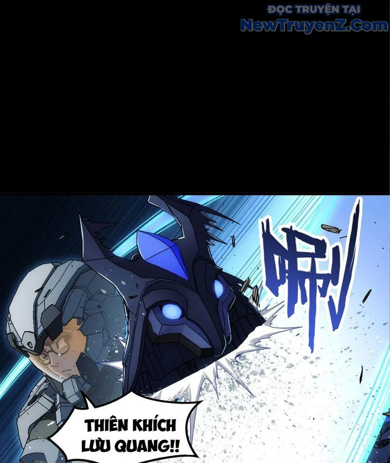 Cương Thiết Khế Ước Chapter 25 - Trang 4