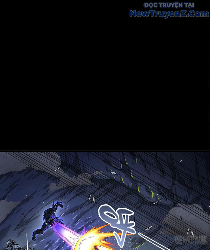 Cương Thiết Khế Ước Chapter 25 - Trang 4