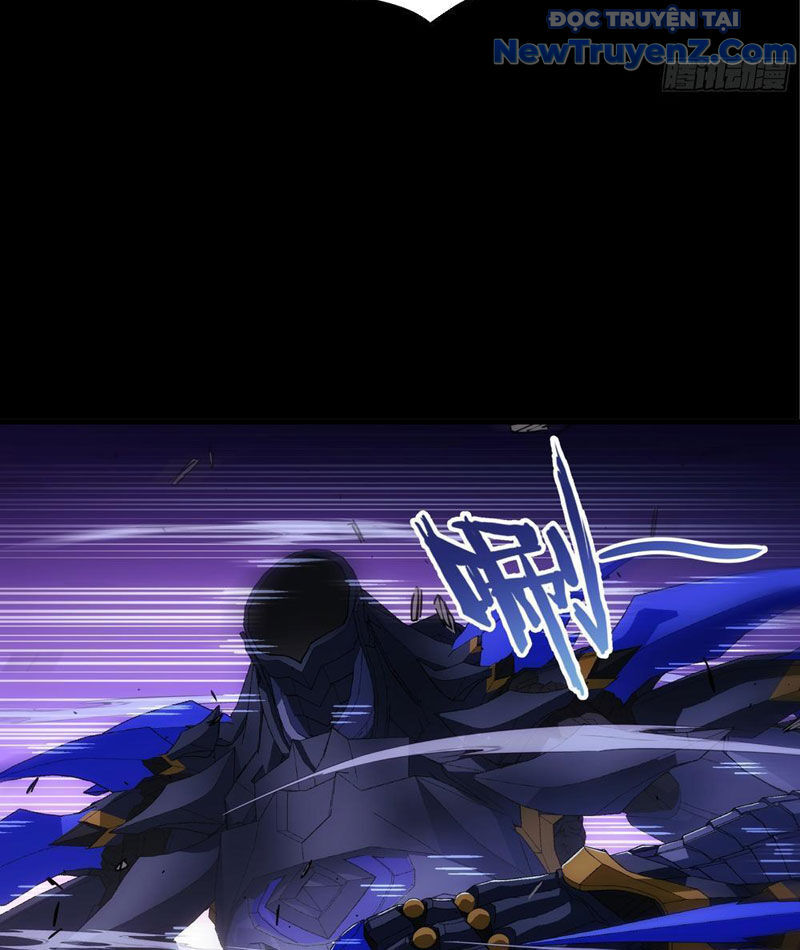 Cương Thiết Khế Ước Chapter 25 - Trang 4