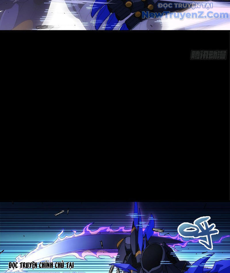 Cương Thiết Khế Ước Chapter 25 - Trang 4