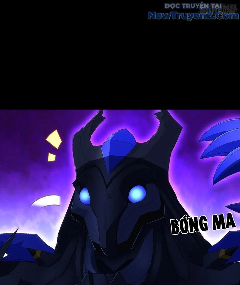 Cương Thiết Khế Ước Chapter 25 - Trang 4