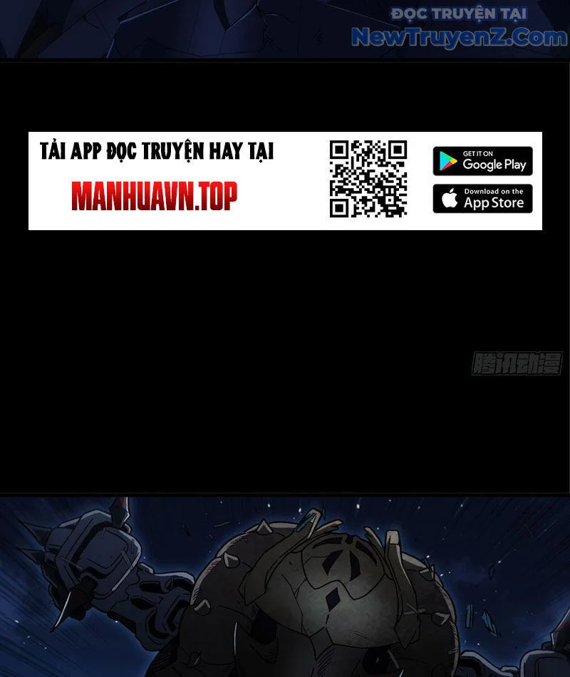 Cương Thiết Khế Ước Chapter 25 - Trang 4