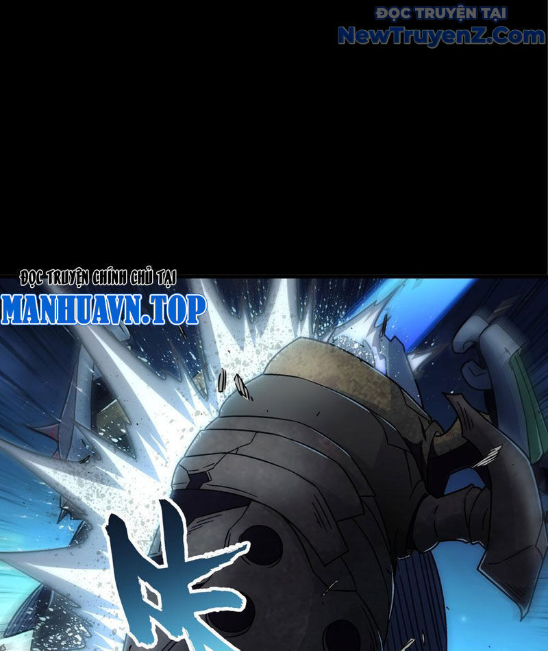 Cương Thiết Khế Ước Chapter 25 - Trang 4