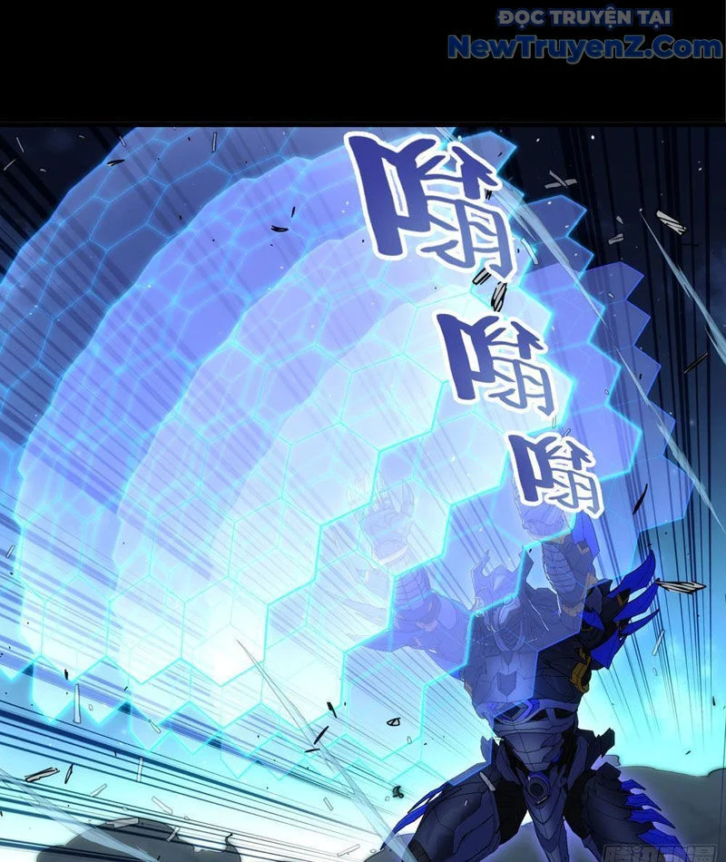 Cương Thiết Khế Ước Chapter 25 - Trang 4