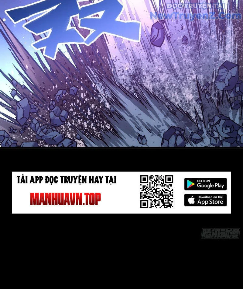 Cương Thiết Khế Ước Chapter 25 - Trang 4