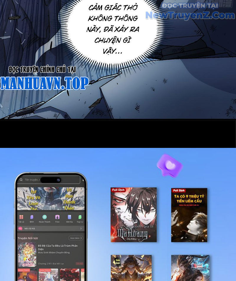 Cương Thiết Khế Ước Chapter 25 - Trang 4