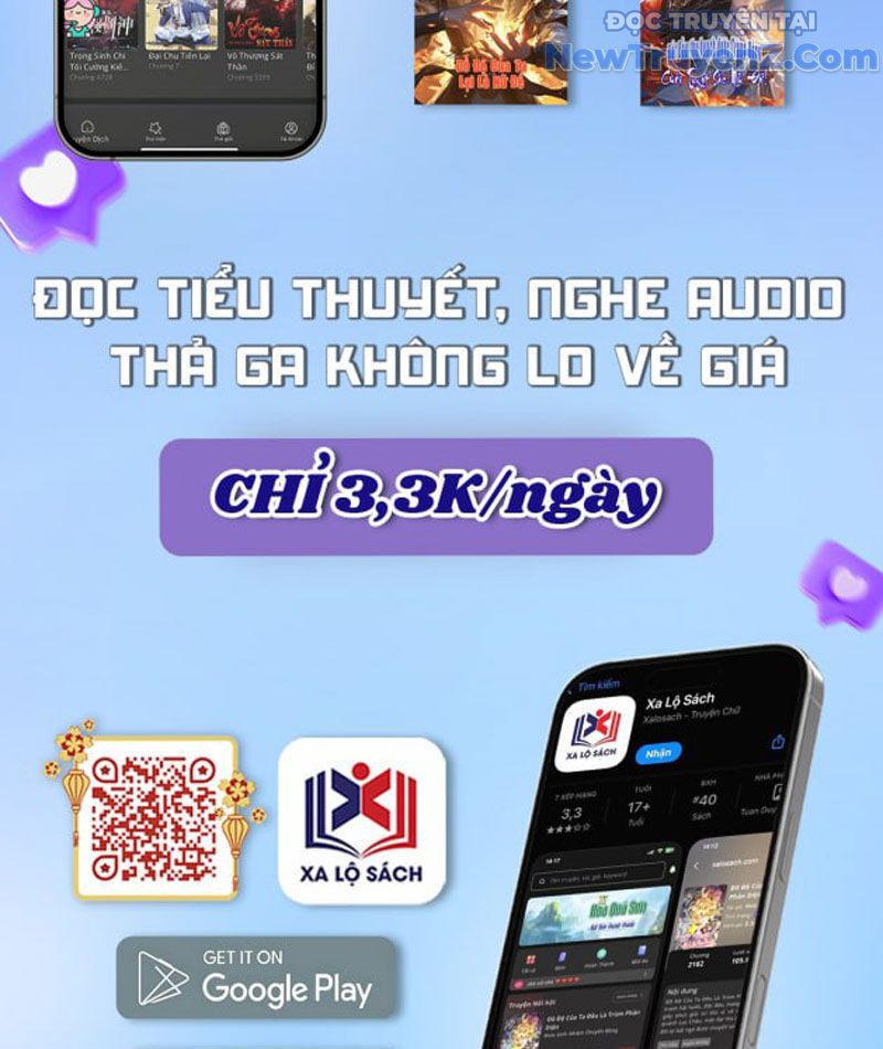 Cương Thiết Khế Ước Chapter 25 - Trang 4